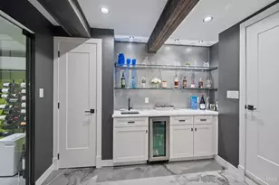 221 Kemp Alley, Cincinnati, OH 45202 - Photo 45