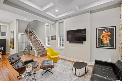 221 Kemp Alley, Cincinnati, OH 45202 - Photo 7