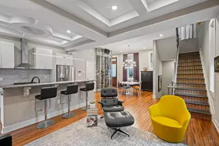 221 Kemp Alley, Cincinnati, OH 45202 - Photo 9