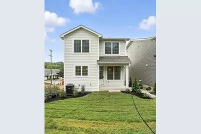 7834 Laurel Avenue, Madeira, OH 45243 - Photo 35