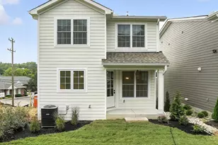 7834 Laurel Ave, Madeira, OH 45243 - Photo 35