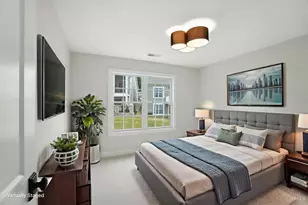 7834 Laurel Ave, Madeira, OH 45243 - Photo 27