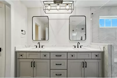 7834 Laurel Avenue, Madeira, OH 45243 - Photo 23