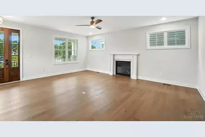 7834 Laurel Avenue, Madeira, OH 45243 - Photo 5