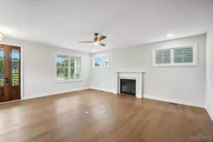 7834 Laurel Ave, Madeira, OH 45243 - Photo 5