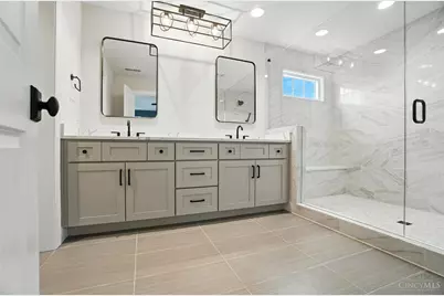 7834 Laurel Avenue, Madeira, OH 45243 - Photo 21