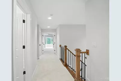 7834 Laurel Avenue, Madeira, OH 45243 - Photo 17