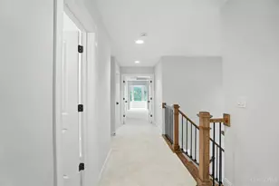 7834 Laurel Ave, Madeira, OH 45243 - Photo 17