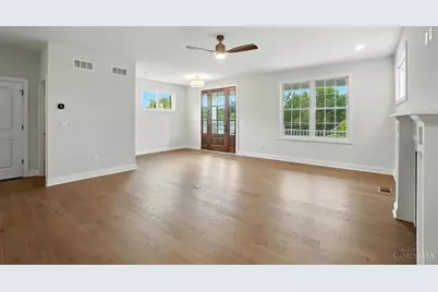 7834 Laurel Avenue, Madeira, OH 45243 - Photo 7