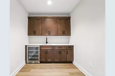 7834 Laurel Avenue, Madeira, OH 45243 - Photo 31