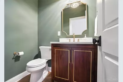 7834 Laurel Avenue, Madeira, OH 45243 - Photo 15