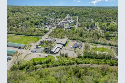 77 Foundry Avenue, Batavia, OH 45103 - Photo 51