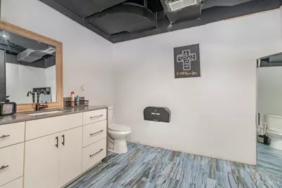 77 Foundry Avenue, Batavia, OH 45103 - Photo 19