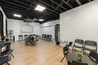 77 Foundry Avenue, Batavia, OH 45103 - Photo 21