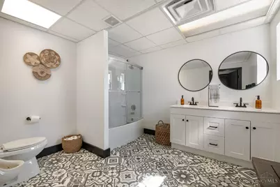 77 Foundry Avenue, Batavia, OH 45103 - Photo 37