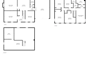 12020 Elkridge, Springdale, OH 45240 - Photo 51