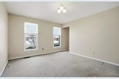 12020 Elkridge, Springdale, OH 45240 - Photo 9