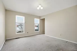 12020 Elkridge, Springdale, OH 45240 - Photo 9