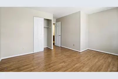 12020 Elkridge, Springdale, OH 45240 - Photo 31