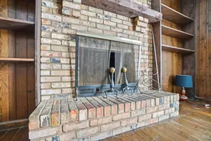 12020 Elkridge, Springdale, OH 45240 - Photo 19