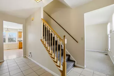 12020 Elkridge, Springdale, OH 45240 - Photo 5