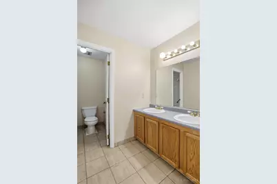 12020 Elkridge, Springdale, OH 45240 - Photo 39