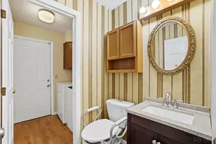 12020 Elkridge, Springdale, OH 45240 - Photo 15