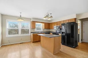 12020 Elkridge, Springdale, OH 45240 - Photo 11