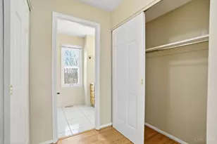 12020 Elkridge, Springdale, OH 45240 - Photo 25