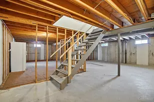 12020 Elkridge, Springdale, OH 45240 - Photo 41