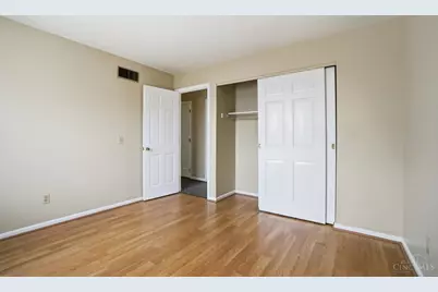 12020 Elkridge, Springdale, OH 45240 - Photo 35