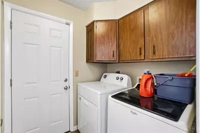 12020 Elkridge, Springdale, OH 45240 - Photo 17