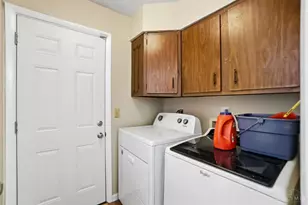 12020 Elkridge, Springdale, OH 45240 - Photo 17