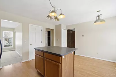 12020 Elkridge, Springdale, OH 45240 - Photo 13