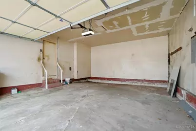 12020 Elkridge, Springdale, OH 45240 - Photo 45