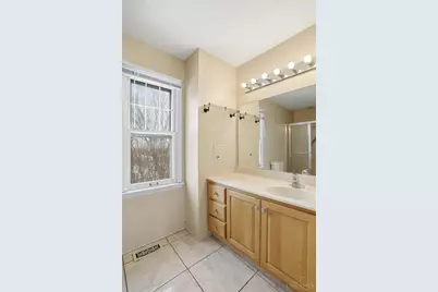 12020 Elkridge, Springdale, OH 45240 - Photo 27