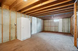 12020 Elkridge, Springdale, OH 45240 - Photo 43