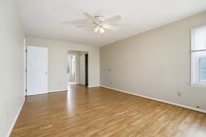 12020 Elkridge, Springdale, OH 45240 - Photo 23