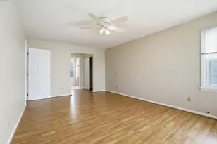 12020 Elkridge, Springdale, OH 45240 - Photo 23