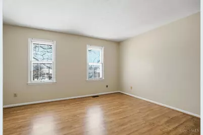 12020 Elkridge, Springdale, OH 45240 - Photo 29