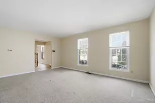 12020 Elkridge, Springdale, OH 45240 - Photo 7