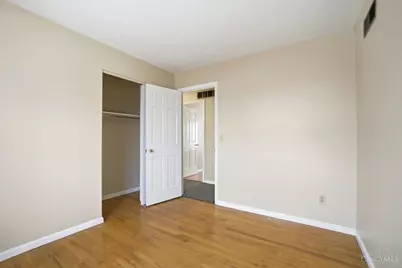 12020 Elkridge, Springdale, OH 45240 - Photo 33