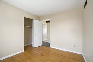 12020 Elkridge, Springdale, OH 45240 - Photo 33