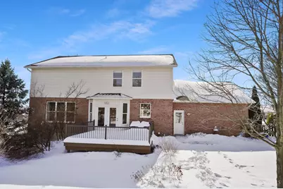 5342 Cottage View Court, Liberty Township, OH 45011 - Photo 47