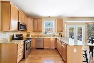 5342 Cottage View Ct, Liberty Township, OH 45011 - Photo 17