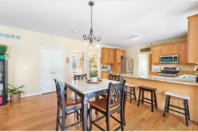 5342 Cottage View Court, Liberty Township, OH 45011 - Photo 15