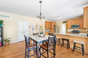 5342 Cottage View Ct, Liberty Township, OH 45011 - Photo 15