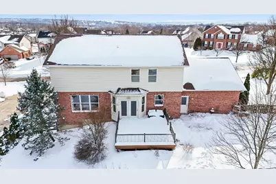 5342 Cottage View Court, Liberty Township, OH 45011 - Photo 3