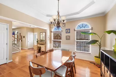 5342 Cottage View Court, Liberty Township, OH 45011 - Photo 23