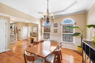 5342 Cottage View Ct, Liberty Township, OH 45011 - Photo 23